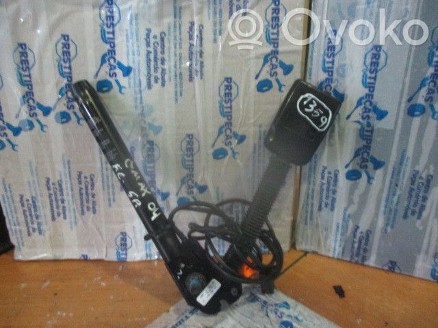 Saugos diržas priekinis   3M51R61209AD