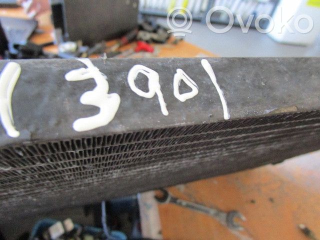 Chrysler PT Cruiser Radiator răcire A/C (condensor) 