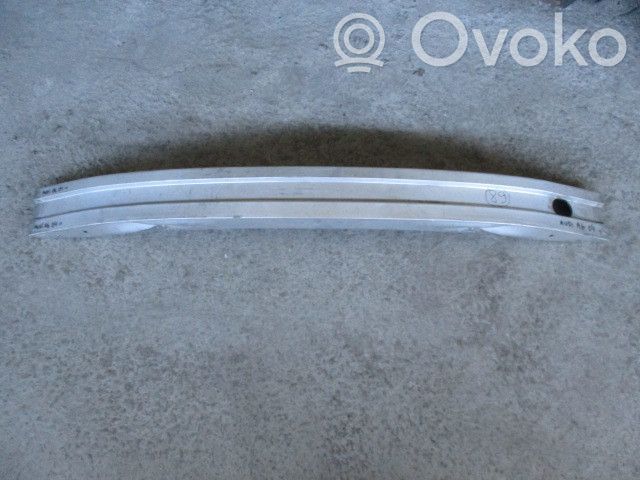 Audi A6 S6 C5 4B Etupuskurin tukipalkki 