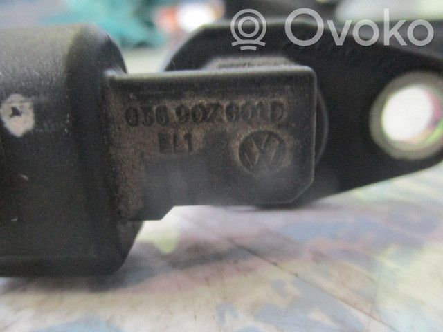 Sensor   038907801D
