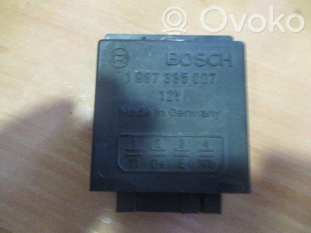 Alarma sensor/detector de movimiento   1987335007