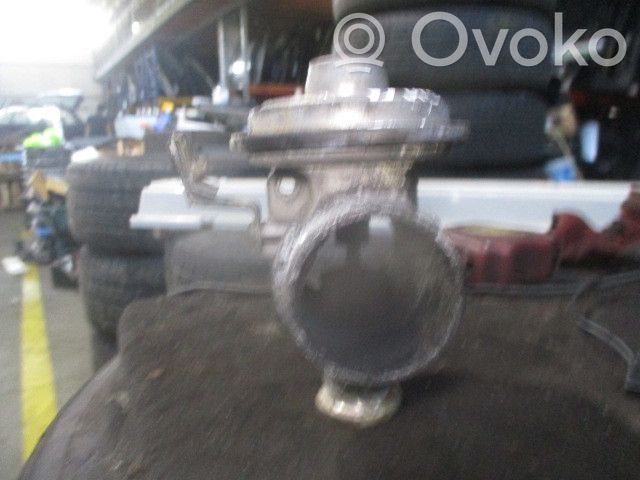 EGR valve   72826400,VACUO