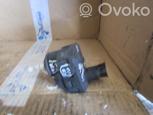 Scheinwerferstellmotor   00728232