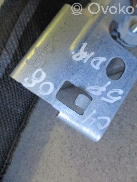 Kopfairbag   AIRCORT370,DIR