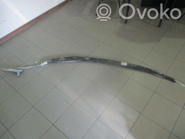 Jumta gaisa spilvens   4M51B14K159AE,ESQ