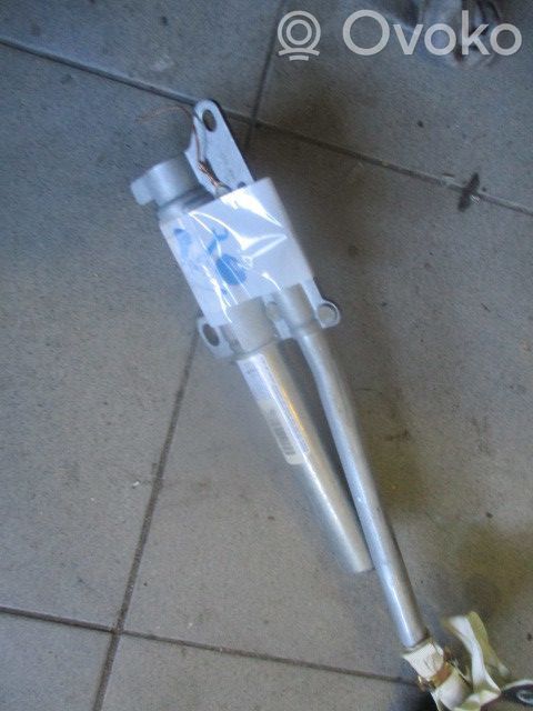 Kopfairbag   963467158002,ESQ