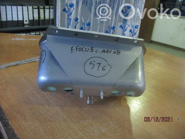 Passenger airbag   6M51R042B84AC