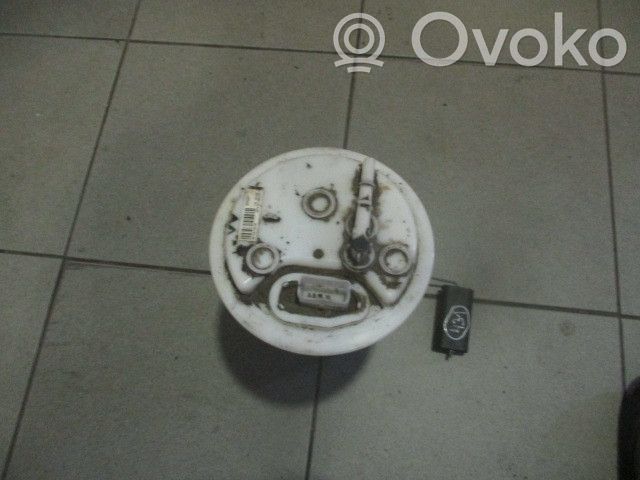 In-tank fuel pump   9683678080