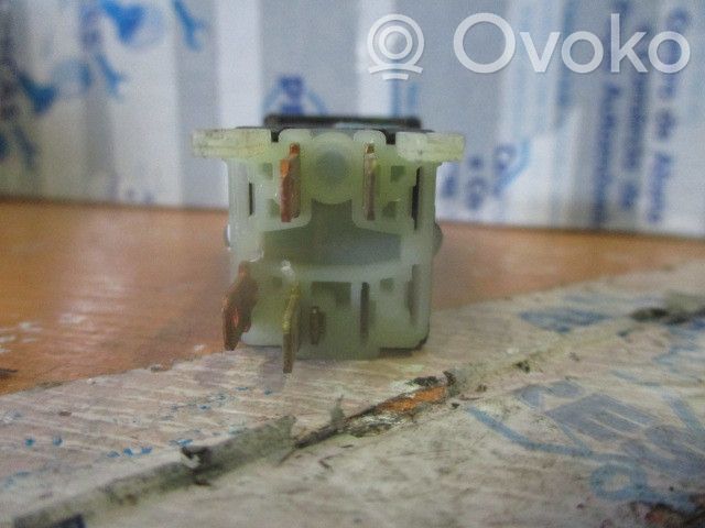 Citroen Xantia Multifunctional control switch/knob 