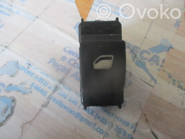 Electric window control switch   96496367