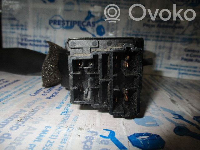 Other switches/knobs/shifts   96122254ZL,LUZESEPISCAS