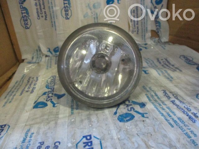 Nebelscheinwerfer vorne   9685504980,ESQ