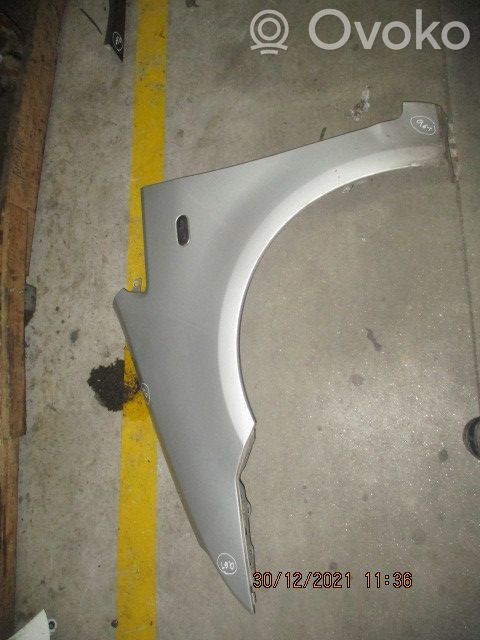 Fender   GL961,ESQ