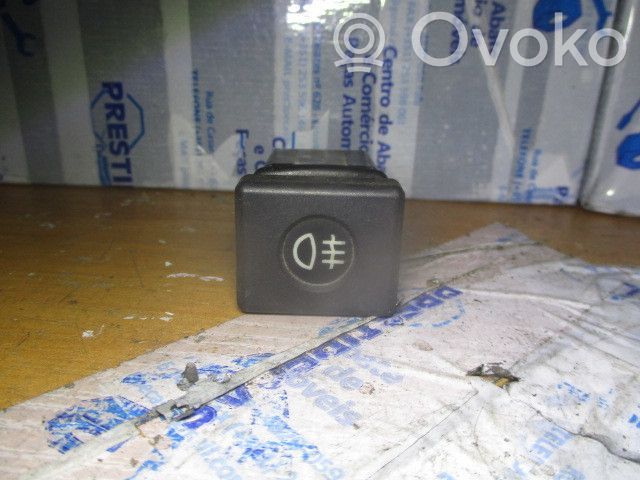 Renault 9 Lichtschalter 