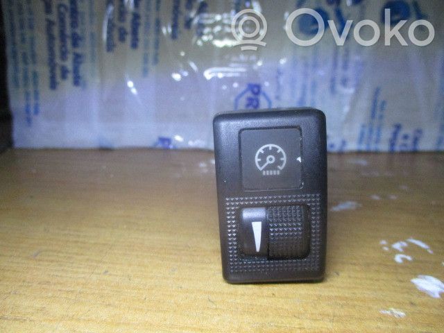 Light switch   INTER2169,LUZINTERIOR