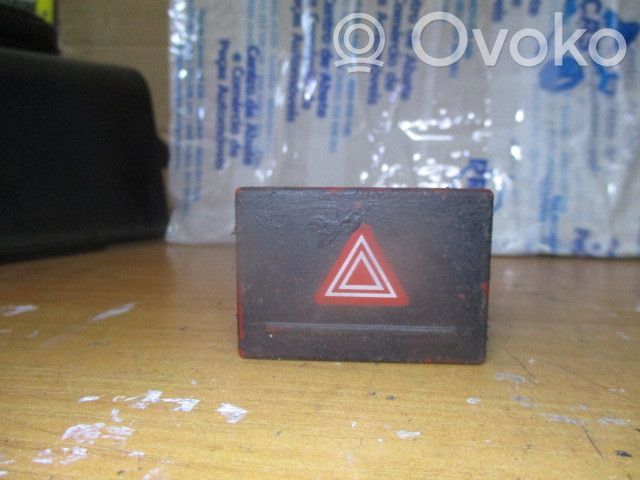 Light switch   7L6953235,LUZDEPERIGO