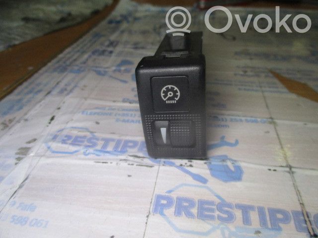Mazda RX8 Light switch 