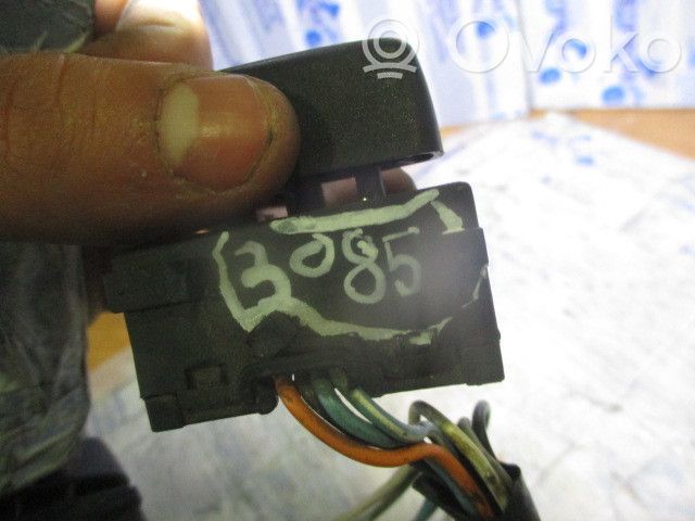 Seat control switch   15562702,REGULADORBANCODRT