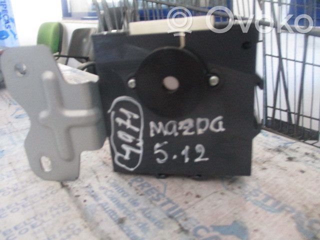 Other devices   ADC5005000G