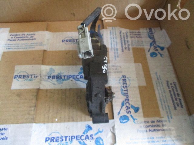 Rover 75 Front door window regulator motor 