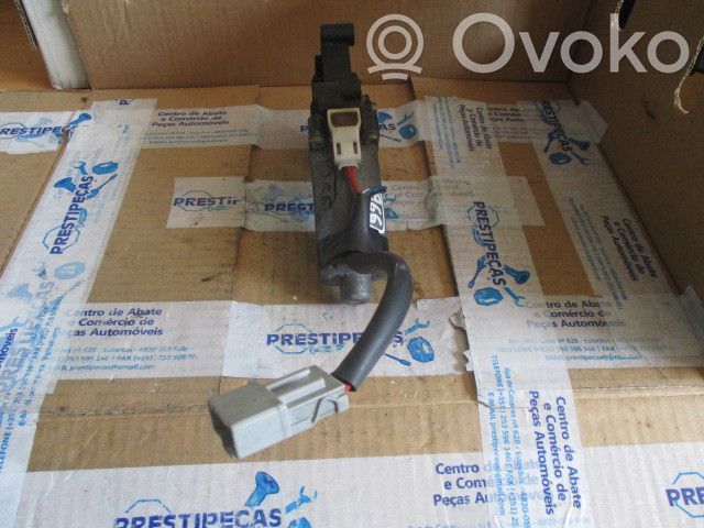 Priekinio lango pakelėjo varikliukas   0130821628