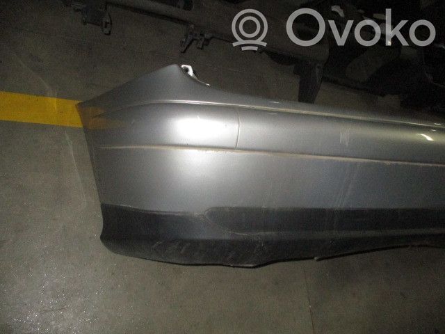 Stoßstange Stoßfänger   PC999,TRZ