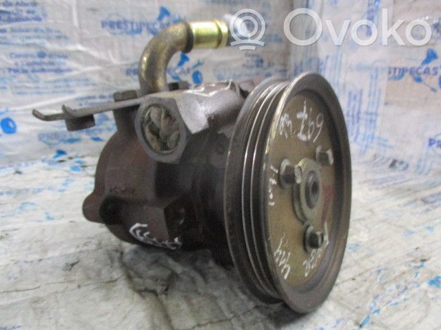 Rover Rover Power steering pump 
