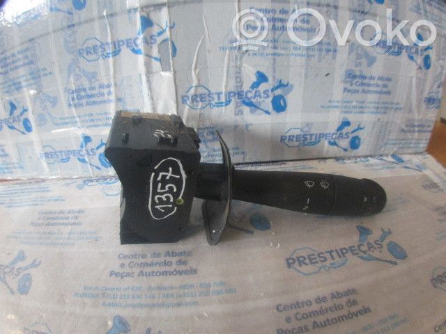 Renault Kangoo I Other switches/knobs/shifts 