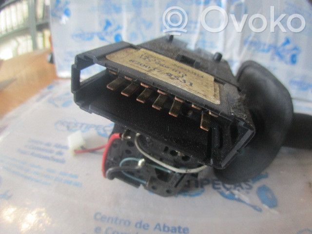 Renault Kangoo I Other switches/knobs/shifts 