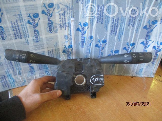 Other switches/knobs/shifts   86261010