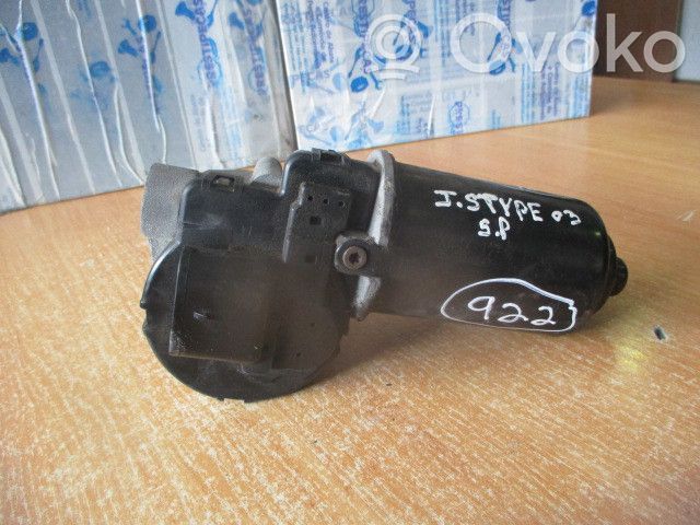 Wischermotor   XW4X17B571AA