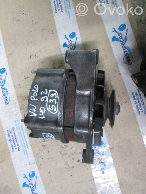 Ģenerators   031903023C