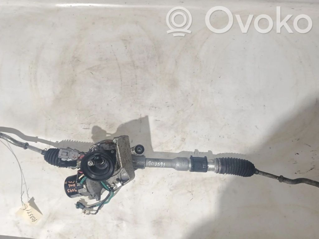 Vairo kolonėlė   SMGP1,BI09014347