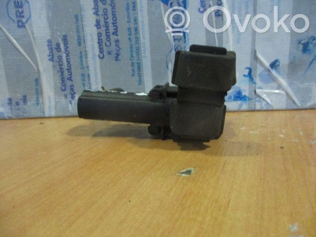Ventil   1013624220,0P,2R839C915AA