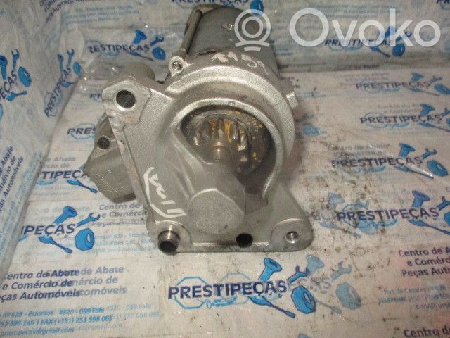 Стартер   966285408002,TS18E13