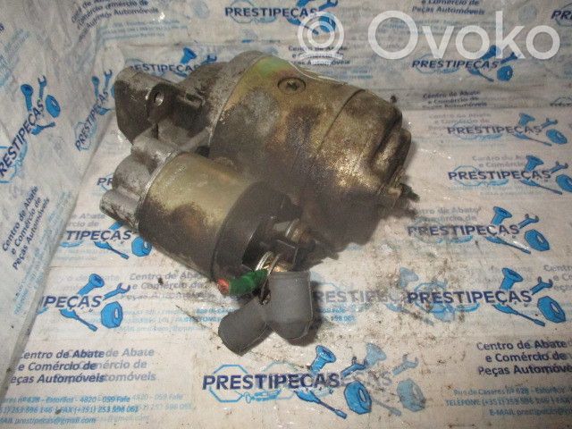 Peugeot 205 Стартер 