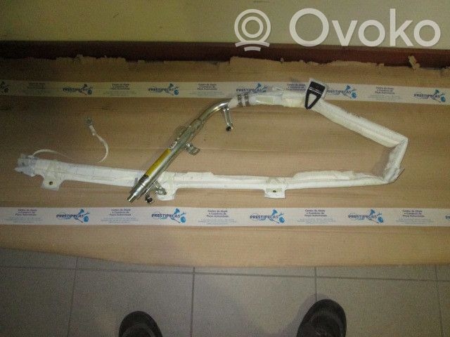 Airbag del techo   46811873