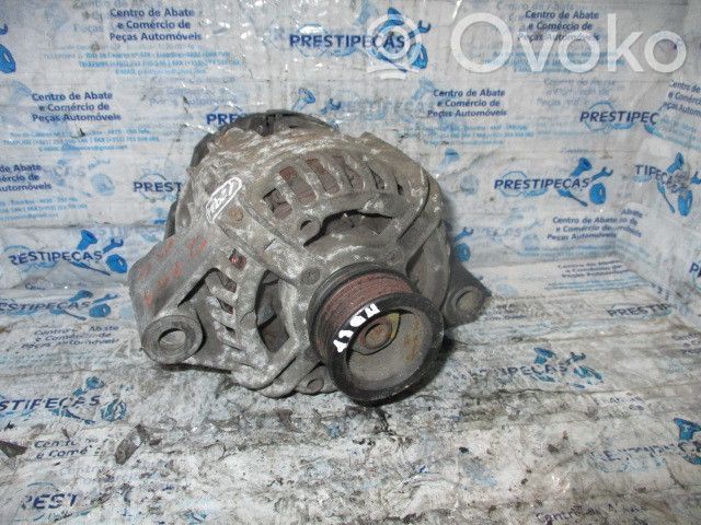Generator/alternator   ALTERN1294,0P