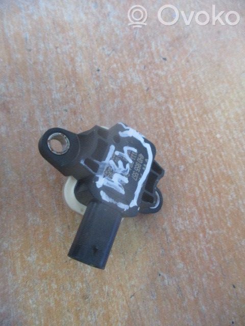 Airbagsensor Crashsensor Drucksensor   4H0955557,0P