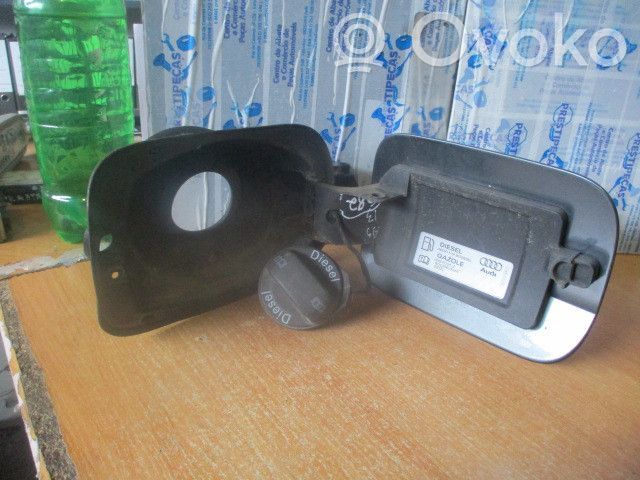 Tankdeckel Tankklappe   8K0010508P,0P