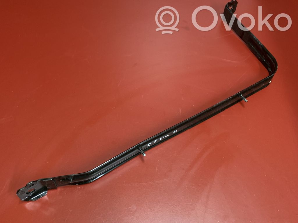 Halterung Kraftstofftank   68455206AA,68455206
