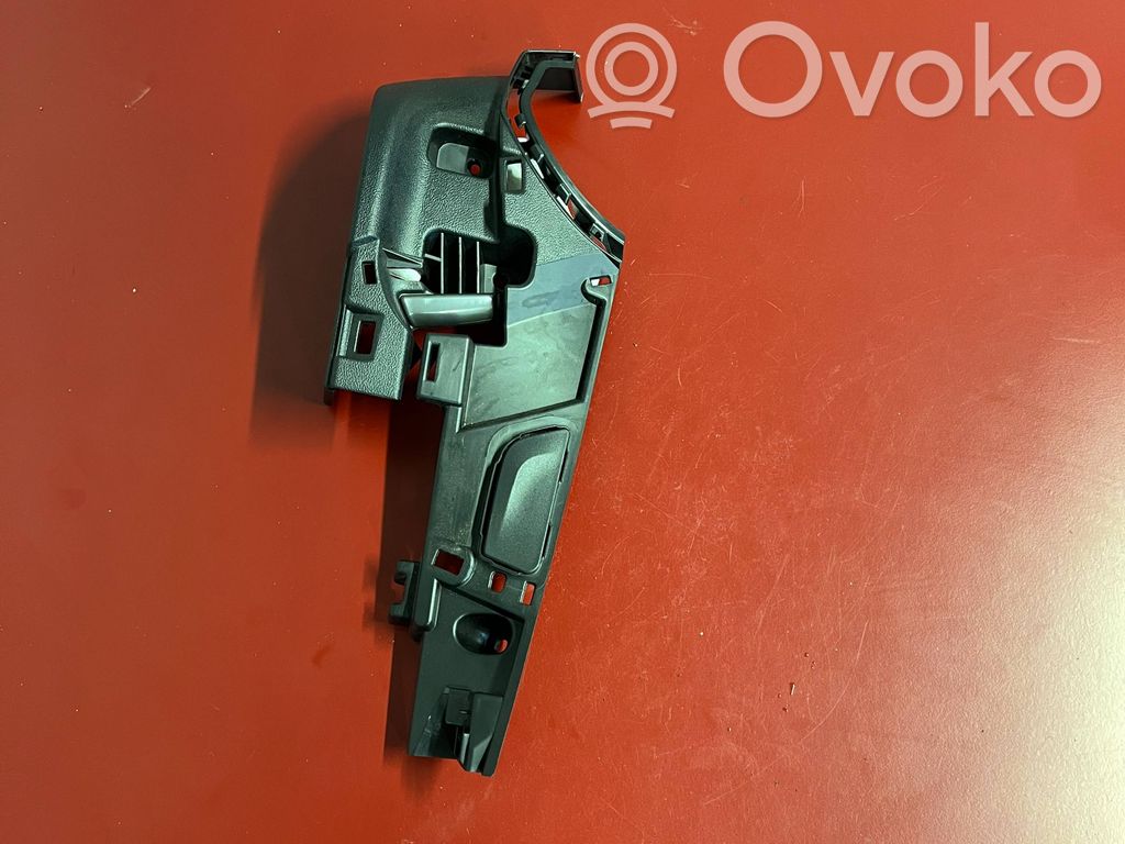 BMW X3 G01 Capac stâlp (D) (superior) 