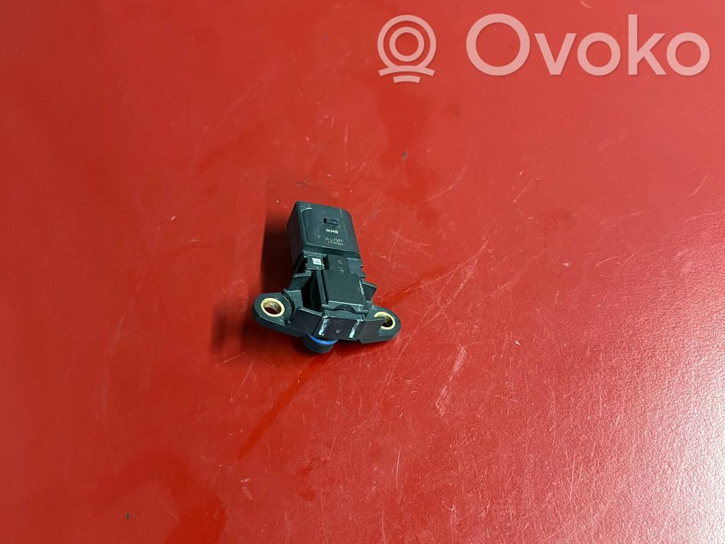 BMW X3 G01 Luftdrucksensor 