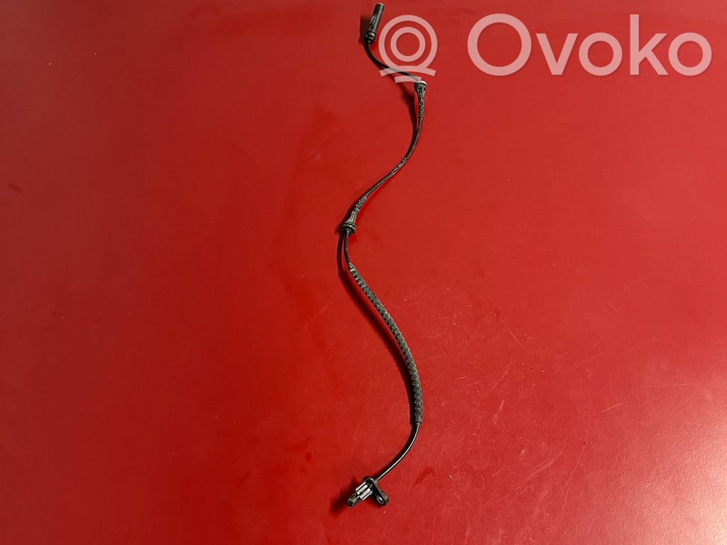 BMW X3 G01 ABS Sensor 