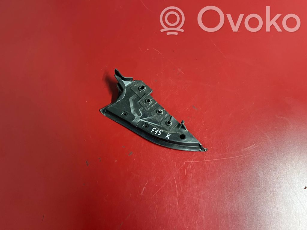 BMW X5 F15 Other engine bay part 