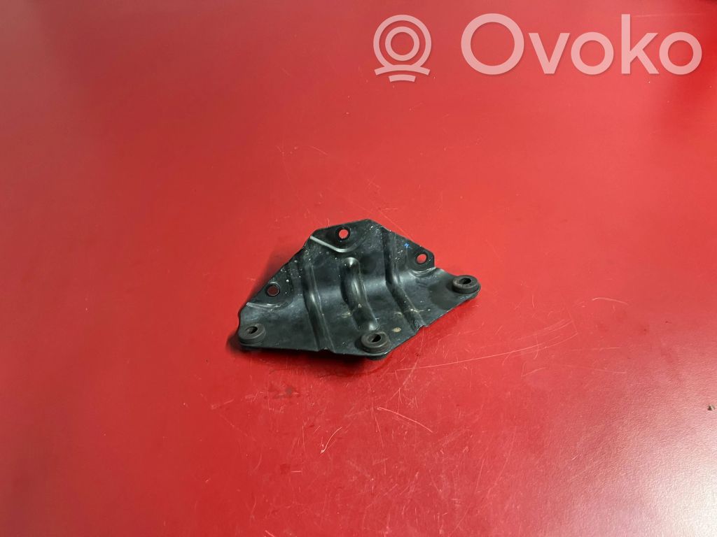 BMW X5 F15 Muut seisontajarrun osat 
