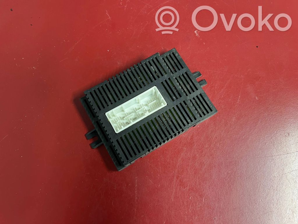 Light module LCM   6948578