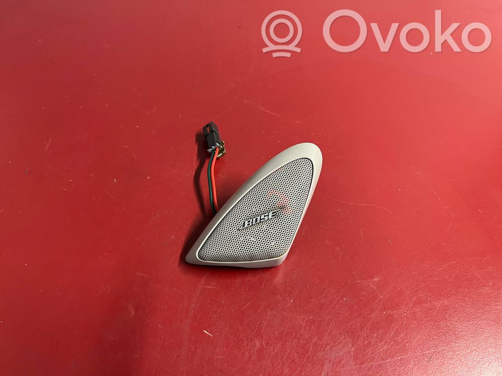 Cadillac SRX Altavoz de alta frecuencia en la puerta delantera 