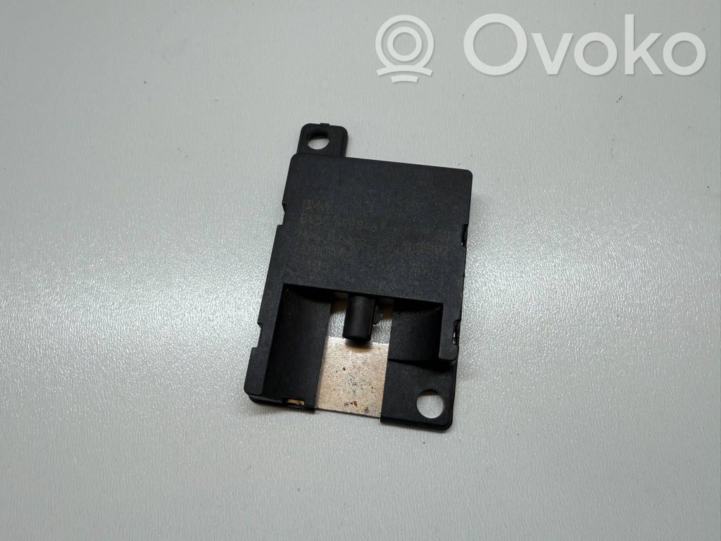 Bluetooth antena   6928461