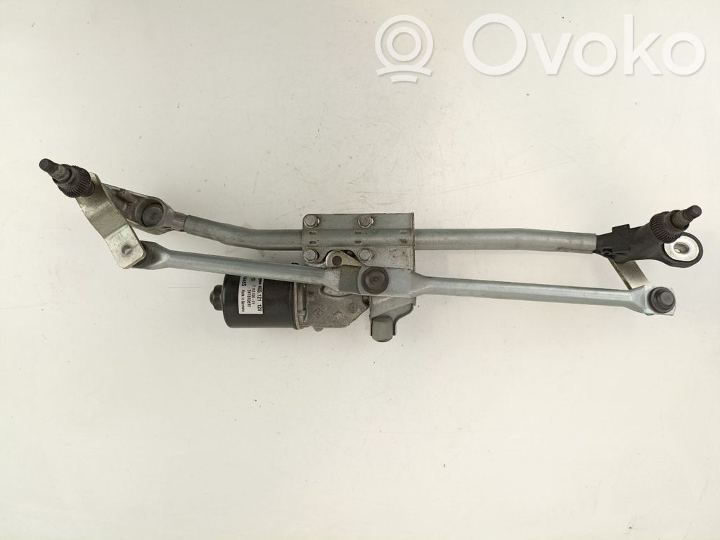 Wiper motor   719303601,405121
